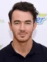 Paul Kevin Jonas Jr.