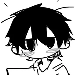 Shioi Konu