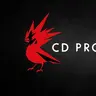CD Projekt RED