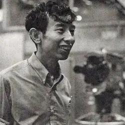 Akio Jissouji