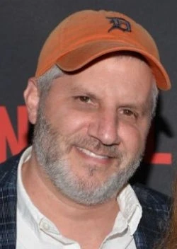 Mark Levin