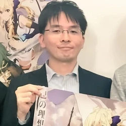 Shunsaku Yano