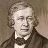Wilhelm Grimm