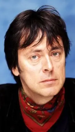 Menno Meyjes