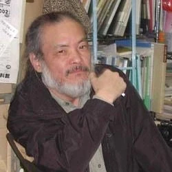 Fukutomi Hiroshi