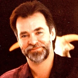Nicholas J. Corea