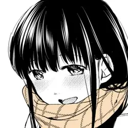 Sou Fumizuki