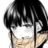 Sou Fumizuki