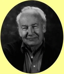 Bill Peet