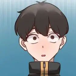 Hee Min