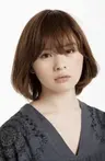 Maya Hamaoka