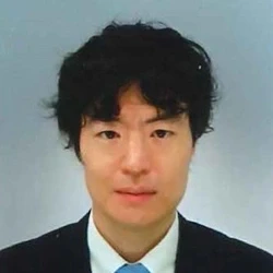 Nomura Yuusuke