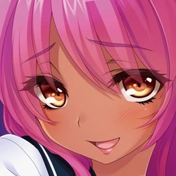 Rio Akagi