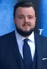 John Bradley-West