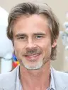 Sam Trammell