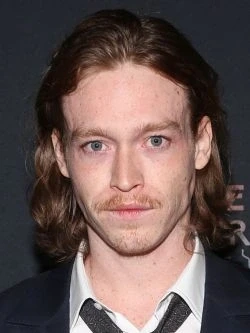 Caleb Landry Jones