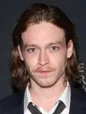 Caleb Landry Jones