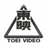 Toei Video