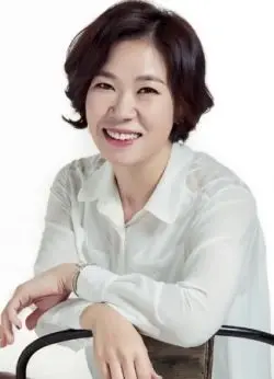 Yum Hye Ran