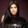 Kylie Kristen Jenner