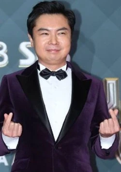 Lim Won Hee