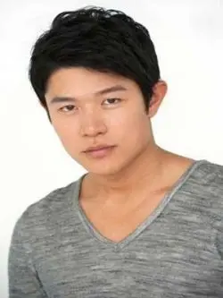 Ryohei Suzuki