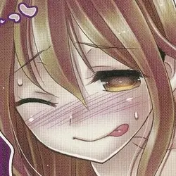 Yuuji Kirishita