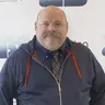Kevin Chamberlin