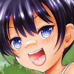 Hirozumi Akitsuki