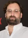 Eric Wareheim