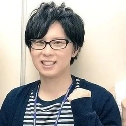 Yuuki Tabata
