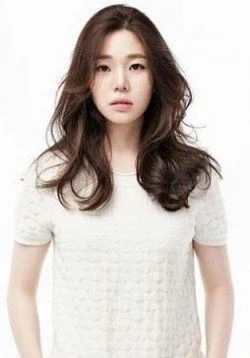 Lee Moon Jung