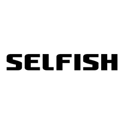 SELFISH
