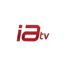 ImaginAsian Entertainment