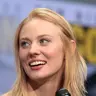 Deborah Ann Woll