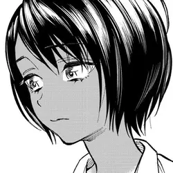 Tetsukazu