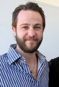 Sanford Bookstaver