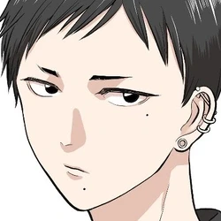 Haruka Shii
