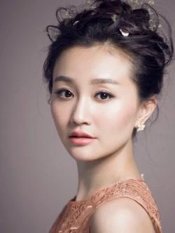 Wu Xiaoyu