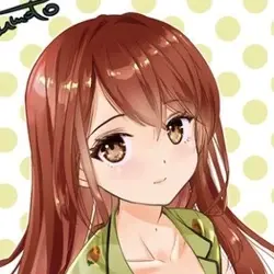 Itsumoto Roi