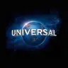Universal Pictures Japan