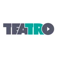 Teatro Nishi Tokyo Studio