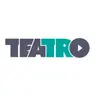 Teatro Nishi Tokyo Studio