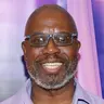 Andre Keith Braugher