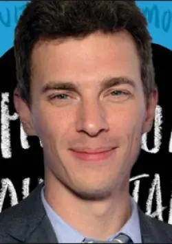 Josh Boone