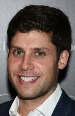 Michael H. Weber