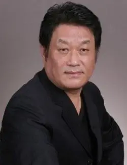 Yun Seung Won