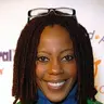 Debra Wilson