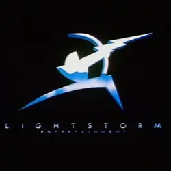 Lightstorm Entertainment