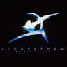 Lightstorm Entertainment